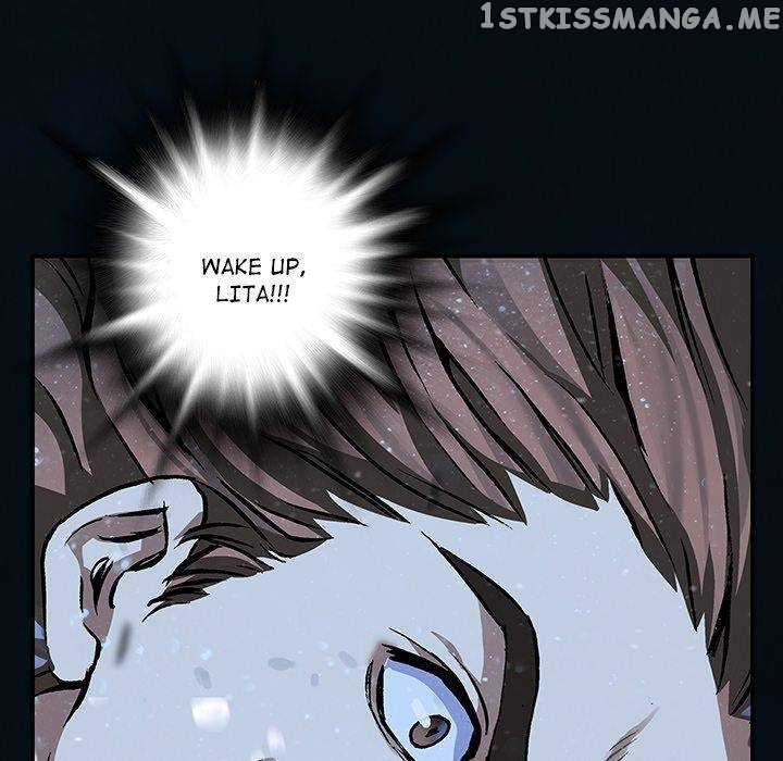 Leviathan, Chapter 151 image 027
